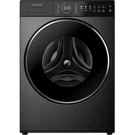 DREAME DWF10M70DAEU Premium P5 Waschmaschine (10 kg, 1400 U/min)