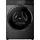 DREAME DWF10M70DAEU Premium P5 Waschmaschine (10 kg, 1400 U/min)