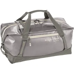 eagle creek Migrate Duffle 60L River Rock