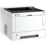 Kyocera ECOSYS PA3500wx