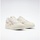 Reebok Club C Double chalk/smoky rose/chalk 37,5