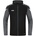 Schwarz/Anthra Light S