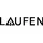 Laufen Pro (8259550000001)