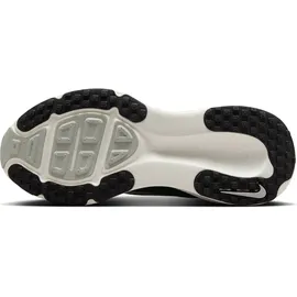 Nike Vomero 18 Herren Black/Summit White/Coconut Milk 45,5