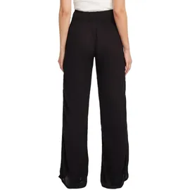 O'Neill Johnny Smocked Waist Hose Schwarz M