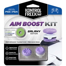 KontrolFreek Aim Boost Kit Controller-griffe - Multicolor