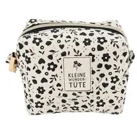 Grafik Werkstatt Das Original Kosmetiktasche Kleine Wundertüte