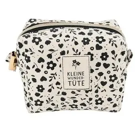Grafik Werkstatt Das Original Kosmetiktasche Kleine Wundertüte