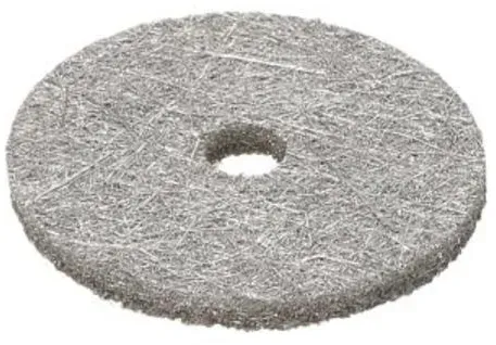 Utilizzo, sistema di riscaldamento ausiliario THERMOTEC TPH00006
