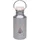 Lässig Adventure Silber 0,5 l