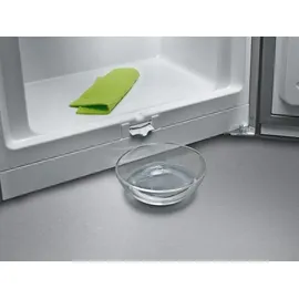 Siemens iQ500 GI11VADC0