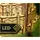 REVELL Der Herr der Ringe Tiny Adventures Book Nook Mini-Diorama Minas Tirith 23 cm