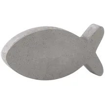 Rayher Gießform Fisch 19 x 9,8 cm
