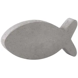 Rayher Gießform Fisch 19 x 9,8 cm