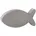 Fisch 19 x 9 8 cm