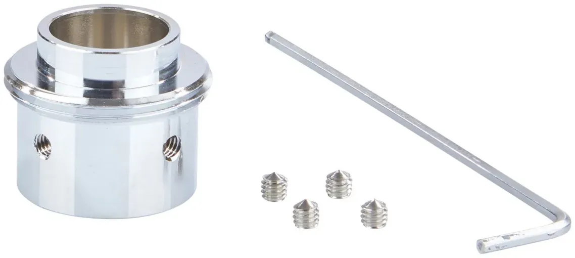 MDT technologies Heizkörperthermosta ZUB-HVA0A04