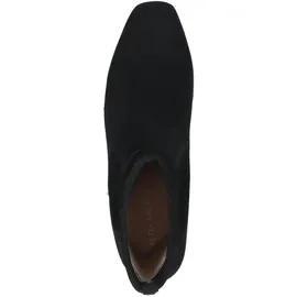 Peter Kaiser Stiefelette Schwarz 38,5