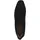 Peter Kaiser Stiefelette Schwarz 38,5