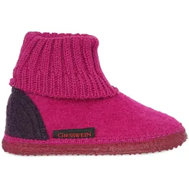 Giesswein Kramsach Pink 31