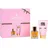 50 ml + Shower Gel 100 ml Geschenkset