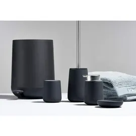 ZONE Denmark Nova One 5 l black