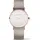 Paul Hewitt PH-SA-R-ST-W-25 Leder 39 mm