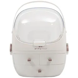 StylPro Beauty Case 2445 g 