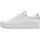 Marco Tozzi Sneaker in WHITE COMB | 40 EU