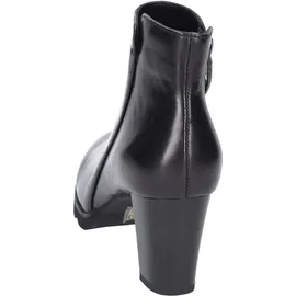 Regarde le ciel Regarde Le Cielpatricia012695Schwarz - Schwarz - 41