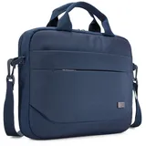 Case Logic Advantage 11.6" (Blau)