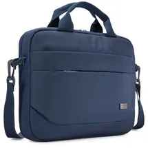 Case Logic Advantage 11.6" (Blau)