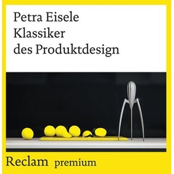 Klassiker des Produktdesign