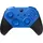 Core Edition blau