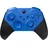 Core Edition blau
