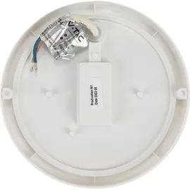V-Tac VT-8095 1 LED-Deckenleuchte 12 W weiß