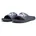 Inky Blue / Puma White 39