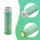 ideoon Super Alkaline AA 100 St.