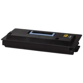 Kyocera TK-715 schwarz