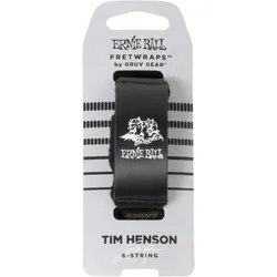 Ernie Ball Tim Henson Signature Fretwrap