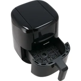 Mestic Heißluftfritteuse MA-300 schwarz