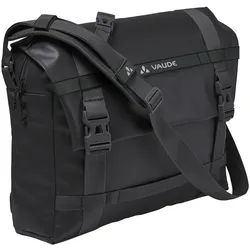 Vaude Laptoptasche Mineo Messenger 22 Black
