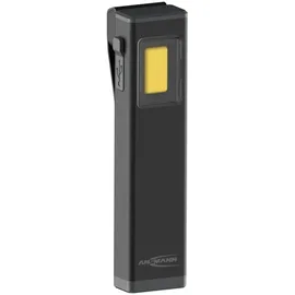 Ansmann Mini Booster 500 R LED-Arbeitsleuchte
