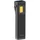 Ansmann Mini Booster 500 R LED-Arbeitsleuchte