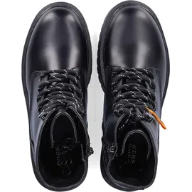 Dockers by Gerli Damen schwarz EU38 - Schwarz