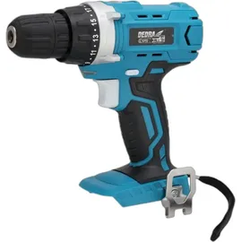 Dedra DED7040 ohne Akku