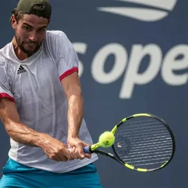 Solinco Saitenrolle Tour Bite, Silber, 200 m,