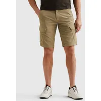 PME Legend Cargoshorts NORDROP Beige 31
