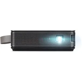 Acer PV12a DLP Schwarz