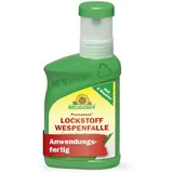 NEUDORFF Permanent Lockstoff WespenFalle Konzentrat 250 ml