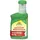 NEUDORFF Permanent Lockstoff WespenFalle Konzentrat 250 ml